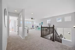 21093 E Hampden Pl, Aurora, CO 80013 - Photo 16