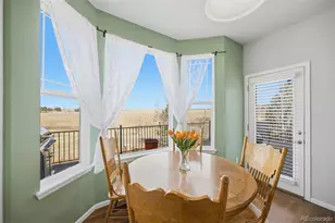 21093 E Hampden Pl, Aurora, CO 80013 - Photo 8