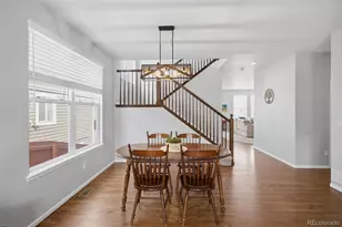 21093 E Hampden Pl, Aurora, CO 80013 - Photo 4