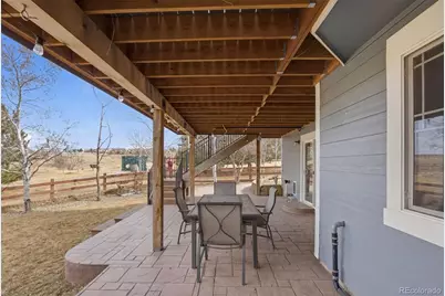21093 E Hampden Place, Aurora, CO 80013 - Photo 44