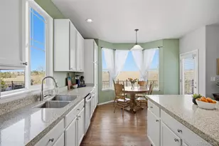 21093 E Hampden Pl, Aurora, CO 80013 - Photo 6