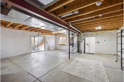 21093 E Hampden Place, Aurora, CO 80013 - Photo 36