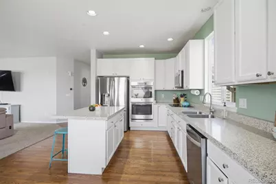 21093 E Hampden Place, Aurora, CO 80013 - Photo 10