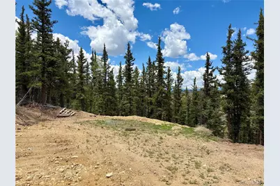 84 Konik Lane, Como, CO 80432 - Photo 28