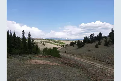 84 Konik Lane, Como, CO 80432 - Photo 4