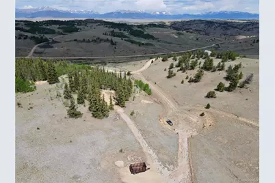 84 Konik Lane, Como, CO 80432 - Photo 20