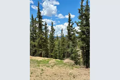 84 Konik Lane, Como, CO 80432 - Photo 10