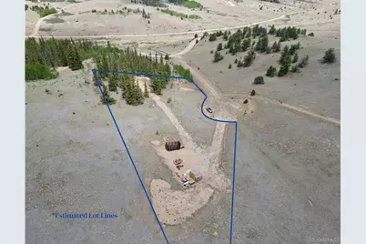 84 Konik Lane, Como, CO 80432 - Photo 1