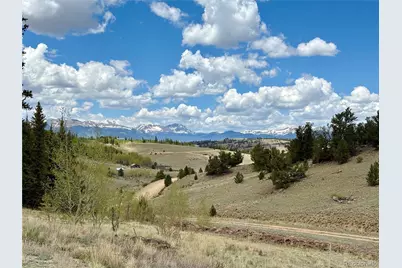 84 Konik Lane, Como, CO 80432 - Photo 26