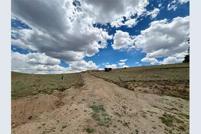 84 Konik Lane, Como, CO 80432 - Photo 18