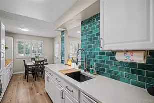 1752 S Trenton Street S, Denver, CO 80231 - Photo 1