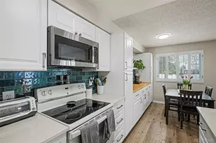 1752 S Trenton Street S, Denver, CO 80231 - Photo 12