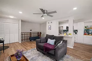 1752 S Trenton Street S, Denver, CO 80231 - Photo 6