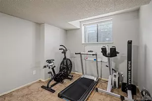 1752 S Trenton Street S, Denver, CO 80231 - Photo 30