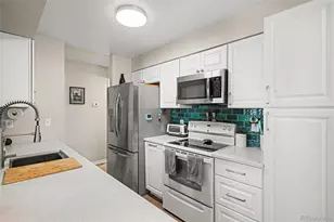 1752 S Trenton Street S, Denver, CO 80231 - Photo 12