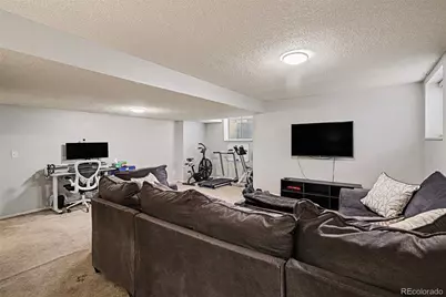 1752 S Trenton Street S #1, Denver, CO 80231 - Photo 22