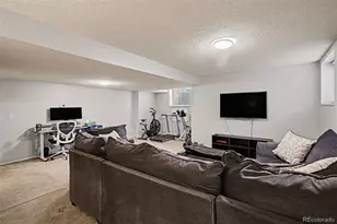 1752 S Trenton Street S, Denver, CO 80231 - Photo 22