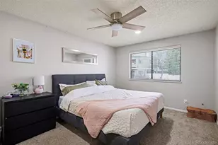 1752 S Trenton Street S, Denver, CO 80231 - Photo 16