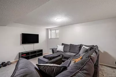 1752 S Trenton Street S #1, Denver, CO 80231 - Photo 24