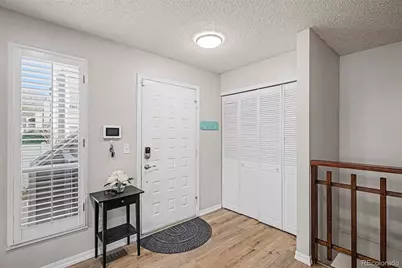 1752 S Trenton Street S #1, Denver, CO 80231 - Photo 6