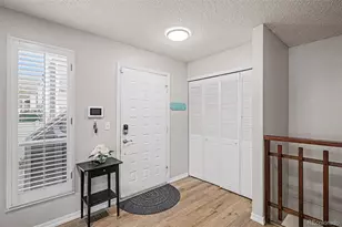 1752 S Trenton Street S, Denver, CO 80231 - Photo 6