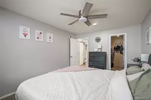 1752 S Trenton Street S, Denver, CO 80231 - Photo 18