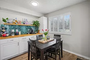 1752 S Trenton Street S, Denver, CO 80231 - Photo 10