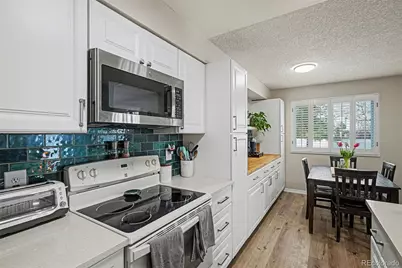 1752 S Trenton Street S #1, Denver, CO 80231 - Photo 10