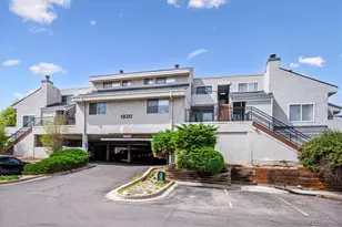 1820 Newland Ct, Lakewood, CO 80214 - Photo 28