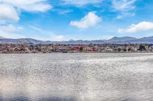 1820 Newland Ct, Lakewood, CO 80214 - Photo 20