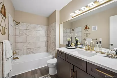 1820 Newland Court #205, Lakewood, CO 80214 - Photo 20