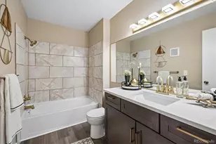 1820 Newland Ct, Lakewood, CO 80214 - Photo 20