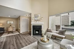 1820 Newland Ct, Lakewood, CO 80214 - Photo 2