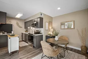 1820 Newland Ct, Lakewood, CO 80214 - Photo 8