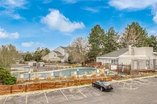 1820 Newland Ct, Lakewood, CO 80214 - Photo 18