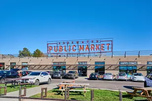 1820 Newland Ct, Lakewood, CO 80214 - Photo 34