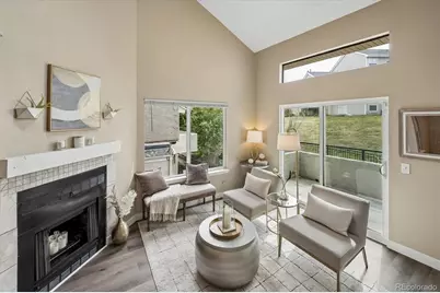 1820 Newland Court #205, Lakewood, CO 80214 - Photo 12