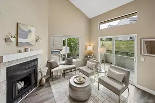 1820 Newland Ct, Lakewood, CO 80214 - Photo 12