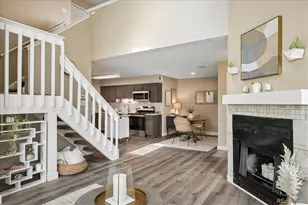 1820 Newland Ct, Lakewood, CO 80214 - Photo 1