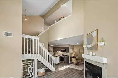 1820 Newland Court #205, Lakewood, CO 80214 - Photo 4
