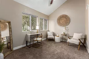 1820 Newland Ct, Lakewood, CO 80214 - Photo 12