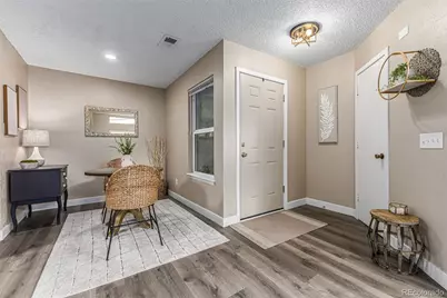 1820 Newland Court #205, Lakewood, CO 80214 - Photo 4