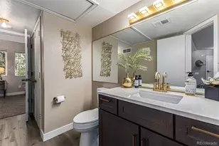 1820 Newland Ct, Lakewood, CO 80214 - Photo 14