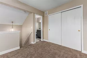 1820 Newland Ct, Lakewood, CO 80214 - Photo 10