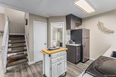 1820 Newland Court #205, Lakewood, CO 80214 - Photo 8