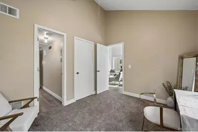 1820 Newland Court #205, Lakewood, CO 80214 - Photo 16