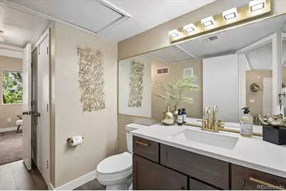1820 Newland Court #205, Lakewood, CO 80214 - Photo 14