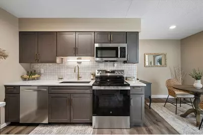 1820 Newland Court #205, Lakewood, CO 80214 - Photo 6
