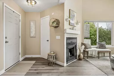 1820 Newland Court #205, Lakewood, CO 80214 - Photo 10