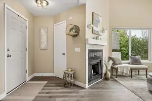 1820 Newland Ct, Lakewood, CO 80214 - Photo 10